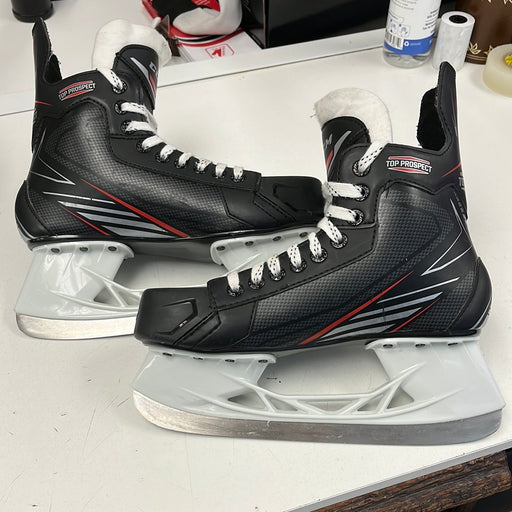 User CCM Top Prospect 5 Skate