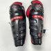 Used CCM Young Guns 9” Shin Pads