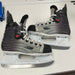 Used Bauer Vapor VI Youth 13.5 Skate