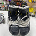 Used CCM Tacks 9090 6 D Skates