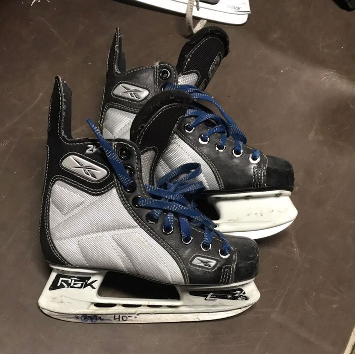 Reebok 2k deals skates