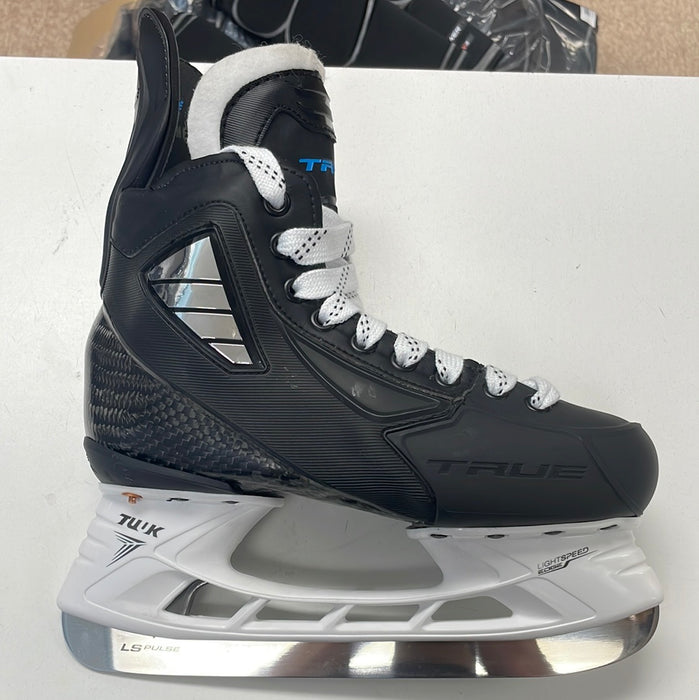 True Pro Custom Hockey  Skates
