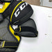 Used CCM Tacks 3092 Senior Small