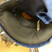 Used CCM Tacks 9080 Senior Small Player Pants