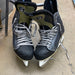 Used Nike Quest 11 EE Skates