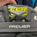 Used CCM Premier R1.5 Junior Small Goal Pants
