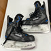 Used Bauer Nexus N77 2D Skate