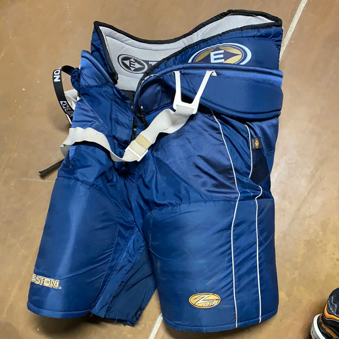 Used Easton Z Air Pants Senior Large