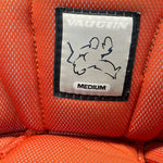 Used Vaughn Vision 9200 Senior Medium Goalie Pant