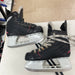 Used CCM RBZ40 2D Player Skates