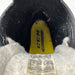 Used CCM Tacks 9060 Youth 10.5 Skate