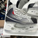 Used Bauer Vapor X:05 8D Player Skates