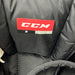Used CCM Premier R1.9 Senior Medium Goal Pant