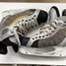 Used Easton Air 10.5 EE Skates
