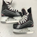 Used Bauer X200 Youth 8D Player Skates
