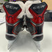 Used CCM JetSpeed Ft380 4.5 Skate