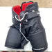 Used Sherwood M60 Youth Large Pants