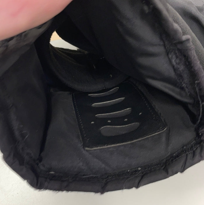 Used McKenney Youth Large Goal Pant