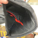 Used CCM RBZ 130 Senior Small Player Pants
