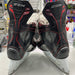 Used CCM Jetspeed Shock 1D Player Skate
