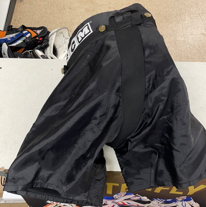 Used CCM Top Prospect Youth Large Pants