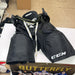Used CCM 9060 Junior Medium Pant
