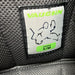 Used Vaughn Velocity VE8 Junior S/M Goal Pants