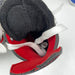 Used Bauer NS 9D Youth Skates