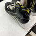 Used CCM Tacks 3092 2D Player Skates