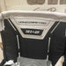 Used Vaughn Velocity V9 31”+2” Goal Pads