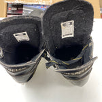 Used Hespeler Size 10 Skates