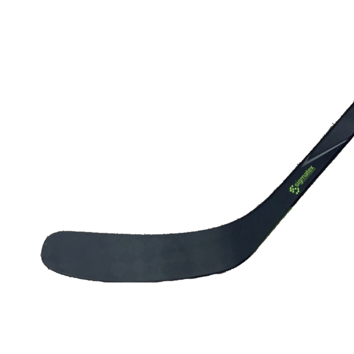 CCM Ribcore Trigger 2 Hockey Stick Senior