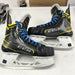 Used CCM SuperTacks 9380 3.5D Skate