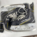 Used CCM Tacks 9090 6 D Skates