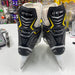 Used CCM Tacks 9090 6 D Skates