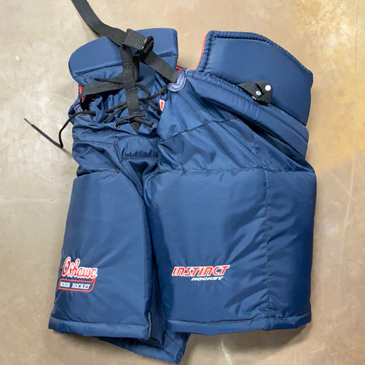 Junior shorts 2025 on clearance