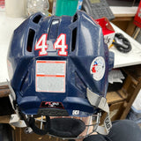 Used CCM FL90 Sr Medium Helmet