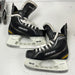 Used Bauer Supreme One20 1D Skate
