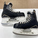 Used Bauer Nexus Havok 8D Player Skate