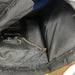 Used McKenney Prospec Junior Medium Goalie Pants