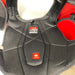 Used CCM FT475 Senior Medium Chest Protector