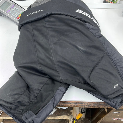 Used Bauer Vapor X800 Junior Large Pant
