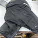 Used Bauer Vapor X800 Junior Large Pant
