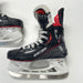 Used Bauer Vapor 3X Pro 1.5D Skates