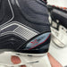 Used Bauer Vapor X300 Youth 8 Skate