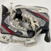 Used Bauer Vapor x3.0 Youth 13D Skates