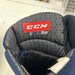 Used CCM Tacks 9060 11” Glove