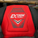Used CCM Extreme Flex E2.5 Junior Large Goal Pant