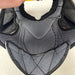 Used Bauer Vapor x800 Junior Small Shoulder Pads