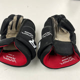 Used Bauer Vapor X Edge 9” Glove